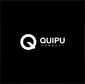 Quipu Consult